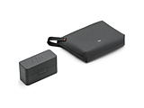 DJI Mic 3 [dP[X   DAM050