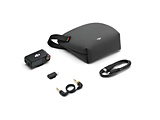 DJI Mic 3 V[o[   DAM004