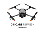[DJIiۏ؃v]Card DJI Care Refresh 1NŁiDJI Mini 5 Proj   WAPJ01