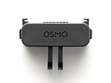 OSMO NANO NCbN[X܂肽݃A_v^[}Eg   ONWA09