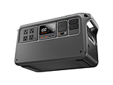 DJI(�f�B�[�W�F�C�A�C) �|�[�^�u���d�� Power 1000V2 Solar/Car Charging On-the-Go Combo�iJP�j   DY0042 �m�����_�S���`�E���C�I���d�r /4�o�� /AC�[�d�n