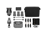 �y�h���[���zDJI Mini 5 Pro Fly More �R���{(DJI RC-N3)   WAPJ04 �mWi-Fi�Ή��n