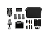 yh[zDJI Mini 5 Pro Fly More R{ Plus(DJI RC2)   WAPJ07 mWi-FiΉn