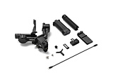 DJI RS 5�@�J�����X�^�r���C�U�[   HG7154