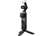 �y�V���i�zDJI Osmo Pocket 4�o��I