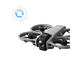 [DJI���i�ۏ؃v����]DJI Care Refresh 2�N�ŃJ�[�h(DJI Avata 360)   WA5302