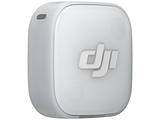 DJI Mic Mini 2 �g�����X�~�b�^�[   DMM531