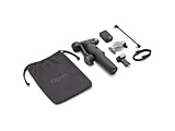 Osmo Mobile 8P �A�h�o���X�g�g���b�L���O�R���{ �X�}�[�g�t�H���p�W���o��   OMA564