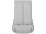 DJI Lito�V���[�Y �C���e���W�F���g �t���C�g�o�b�e���[ Plus   DXSJ04