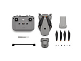 �y�h���[���zDJI Lito X1 �{��   DXSJ07