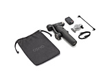 Osmo Mobile 8P �X�^���_�[�h�R���{ �X�}�[�g�t�H���p�W���o��   OMA617