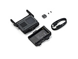 ���C�����X�f���g�����V�[�o�[ DJI SDR Transmission 2   DT501A