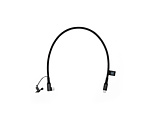 DJI SDR Transmission 2 L���^USB-C �r�f�I�P�[�u���iDP�A50cm�jDT501F