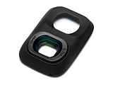 Osmo Pocket 4P �L�p�����Y   OP4P65