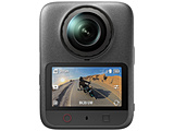 Osmo 360 II �X�^���_�[�h�R���{ 360�x�J����   OQ102A