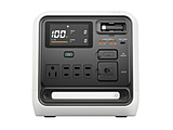 DJI(�f�B�[�W�F�C�A�C) DJI POWER 1000 Mini White