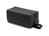 Osmo Pocket 4P �L�������O�o�b�O   OP4P66