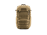 OneMo Tactical Backpack 25L  �R���[�e�u���E�� P-CB-221