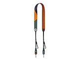 PGYTECH �J�����V�����_�[�X�g���b�v�G�A�b�v���~�A�����U�[�X�^�C��  �T���Z�b�g �t�H���X�g �p�C�� P-CB-600