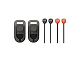 PGYTECH �N�C�b�N�R�l�N�^�[�X���� �Z�b�g   P-CB-642
