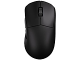 PM1 Wireless Gaming Mouse Black Q[~O}EX ubN sp-pm1-black mw /L^(CX) /5{^ /USBn y864z