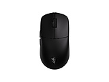 Sora V2 Wireless Gaming Mouse Black Ninjutso ubN nj-sora-v2-black