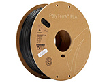 PolyTerra PLA tBg [1.75mm /1kg]  ubN PM70820