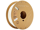 PolyTerra PLA �t�B�������g [1.75mm /1kg]  �z���C�g PM70822