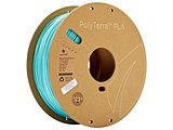 PolyTerra PLA tBg [1.75mm /1kg]  eB[ PM70844