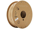 PolyTerra PLA tBg [1.75mm /1kg]  s[ibc PM70909