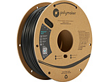 PolyLite PLA tBg [1.75mm /1kg]  ubN PA02001