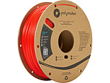 PolyLite PLA �t�B�������g [1.75mm /1kg]  ���b�h PA02004