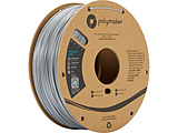PolyLite ASA tBg [1.75mm /1kg]  O[ PF01003