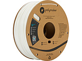 PolyLite ABS�t�B�������g [1.75mm /1kg]  �z���C�g PE01002