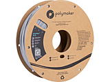 PolyMax PLA �t�B�������g [1.75mm /0.75kg]  �O���[ PA06003