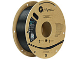 PolySonic PLA �t�B�������g [1.75mm /1kg]  �u���b�N PA12002