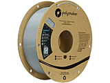 PolySonic PLA tBg [1.75mm /1kg]  O[ PA12003