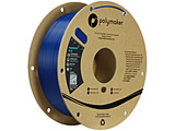 PolySonic PLA �t�B�������g [1.75mm /1kg]  �u���[ PA12004