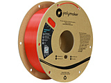 PolySonic PLA �t�B�������g [1.75mm /1kg]  ���b�h PA12005