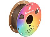 Panchroma Matte PLA �t�B�������g [1.75mm /1kg]  Earth Brown CA04017