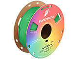 Panchroma Matte PLA �t�B�������g [1.75mm /1kg]  Forrest Green CA04019