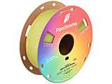 Panchroma Matte PLA �t�B�������g [1.75mm /1kg]  Banana CA04029