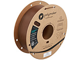 Polymaker HT-PLA �t�B�������g [1.75mm /1kg]  �u���E�� PA17010