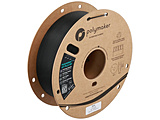 Polymaker HT-PLA-GF �t�B�������g [1.75mm /1kg]  �u���b�N PA18001