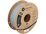 Polymaker HT-PLA-GF �t�B�������g [1.75mm /1kg]  �O���[ PA18003