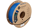 Polymaker HT-PLA-GF �t�B�������g [1.75mm /1kg]  �u���[ PA18004