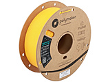 Polymaker HT-PLA-GF �t�B�������g [1.75mm /1kg]  Power Tool  �C�G���[ PA18006