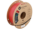 Polymaker HT-PLA-GF �t�B�������g [1.75mm /1kg]  Power Tool ���b�h PA18007