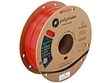 Polymaker PETG �t�B�������g [1.75mm /1kg]  ���b�h PB05004