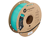 Polymaker PETG �t�B�������g [1.75mm /1kg]  �e�B�[�� PB05009